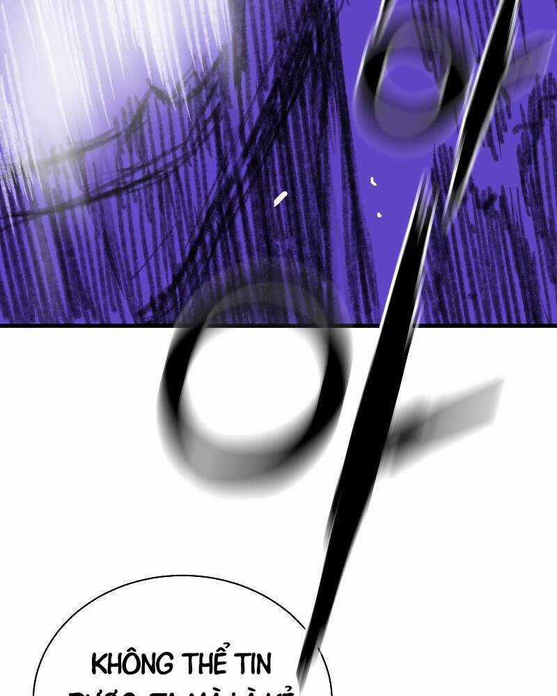 Luyện Cấp Chốn Địa Ngục Chapter 39 trang 65