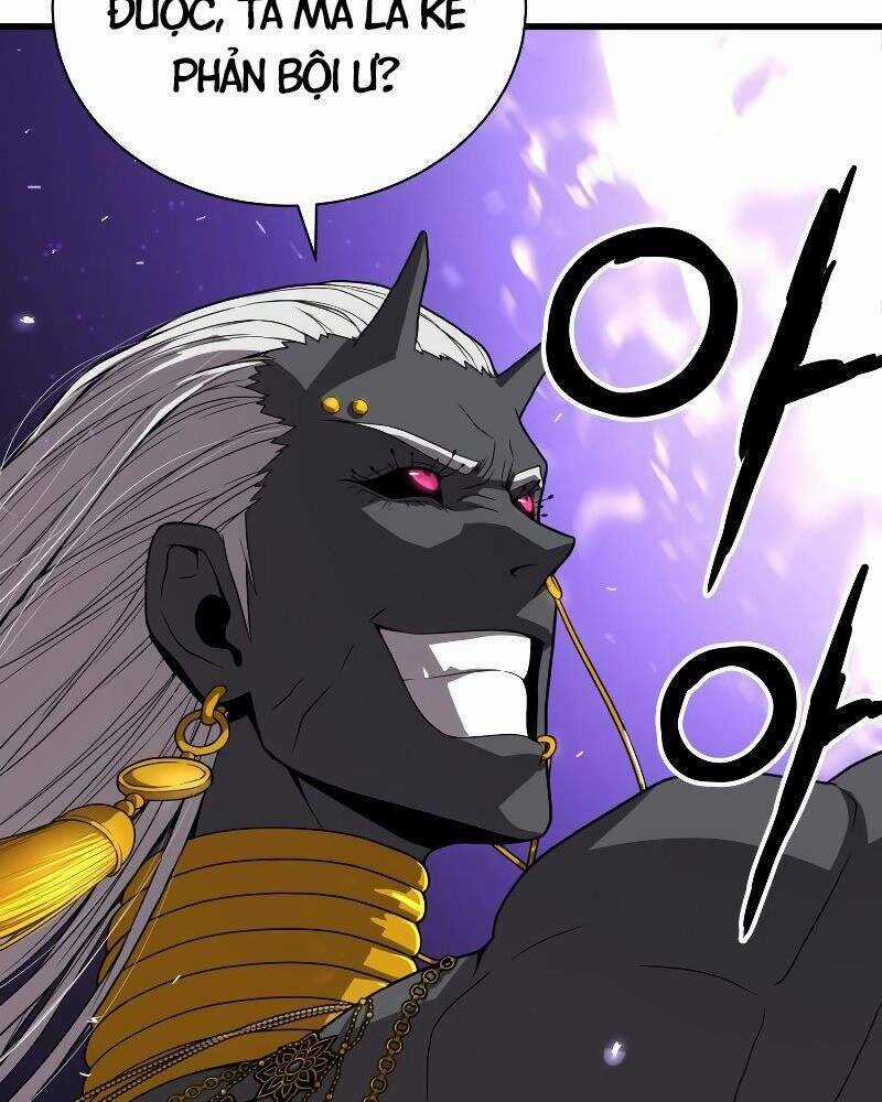 Luyện Cấp Chốn Địa Ngục Chapter 39 trang 66