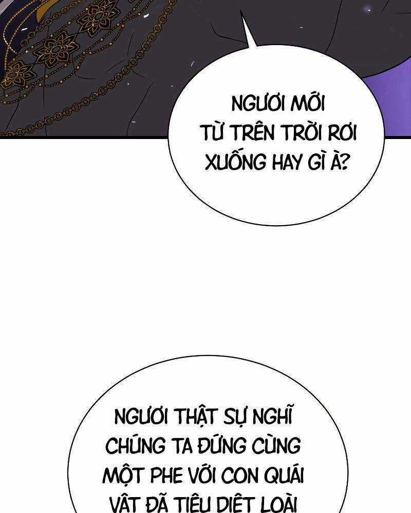 Luyện Cấp Chốn Địa Ngục Chapter 39 trang 67