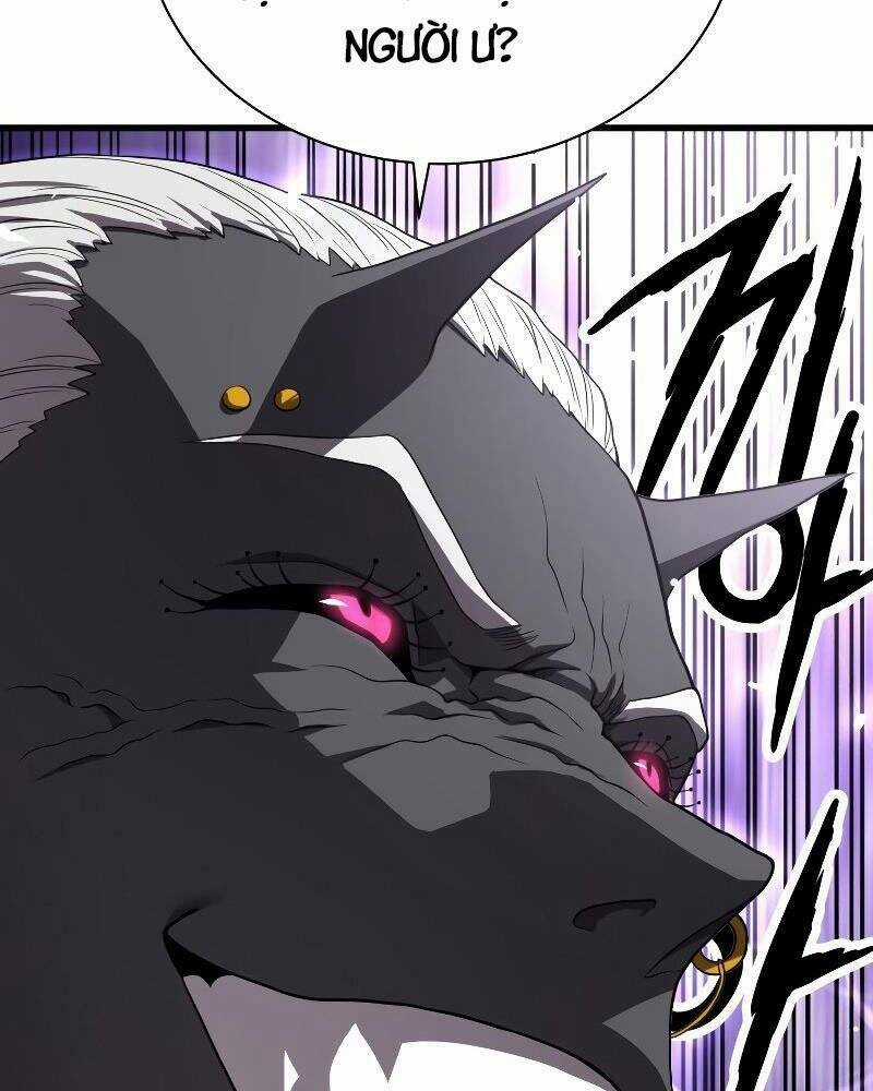 Luyện Cấp Chốn Địa Ngục Chapter 39 trang 68