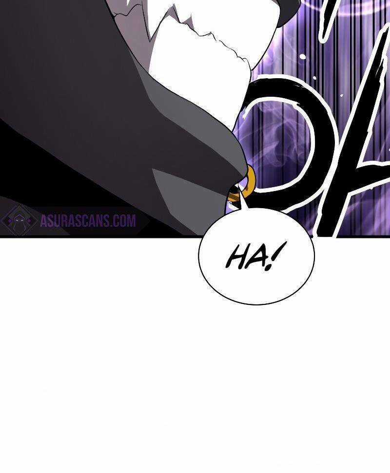 Luyện Cấp Chốn Địa Ngục Chapter 39 trang 69