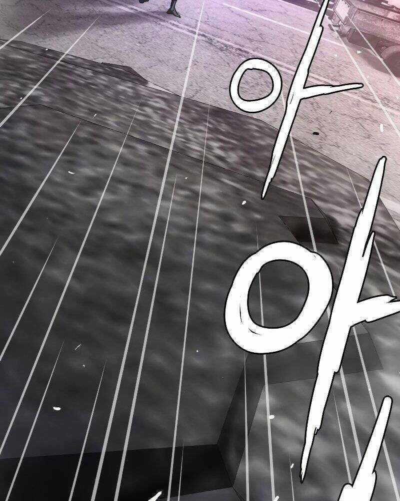 Luyện Cấp Chốn Địa Ngục Chapter 39 trang 71