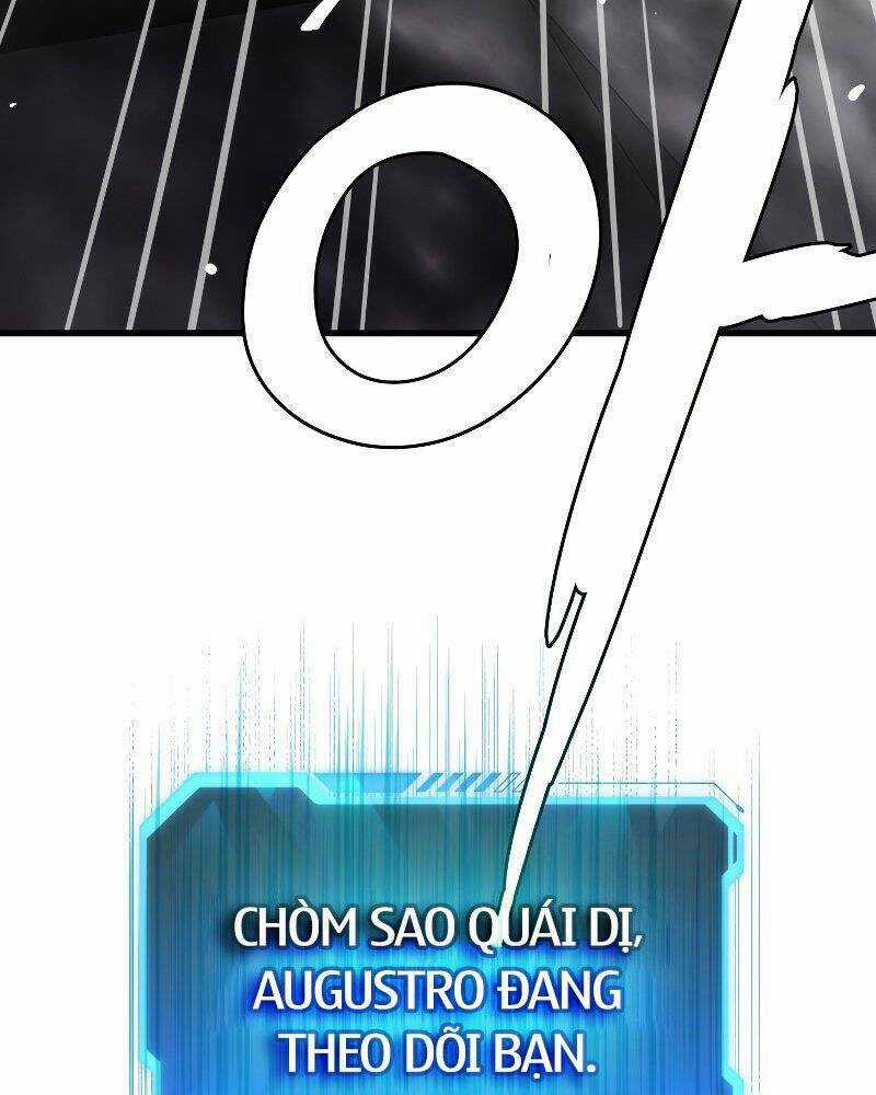 Luyện Cấp Chốn Địa Ngục Chapter 39 trang 72