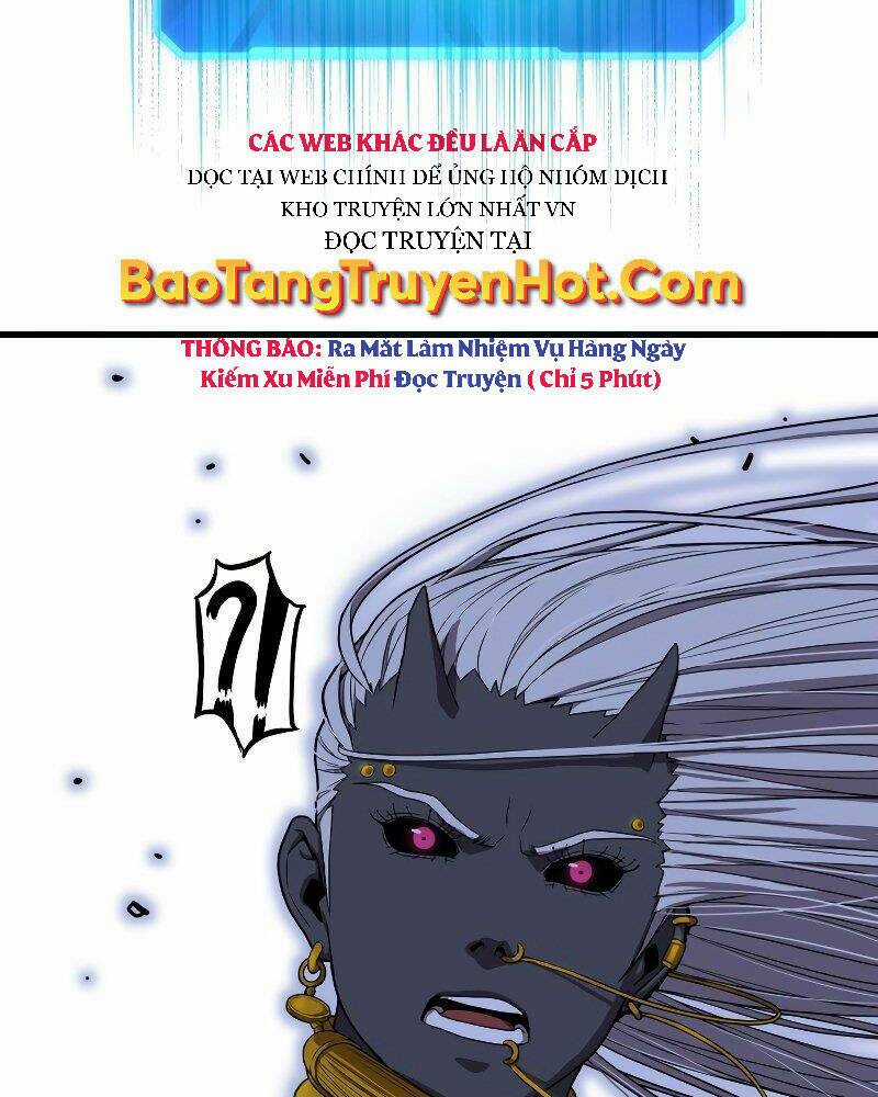 Luyện Cấp Chốn Địa Ngục Chapter 39 trang 73