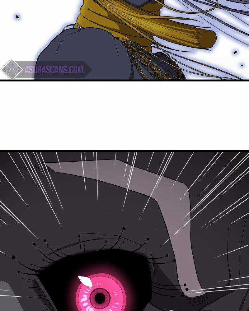 Luyện Cấp Chốn Địa Ngục Chapter 39 trang 74