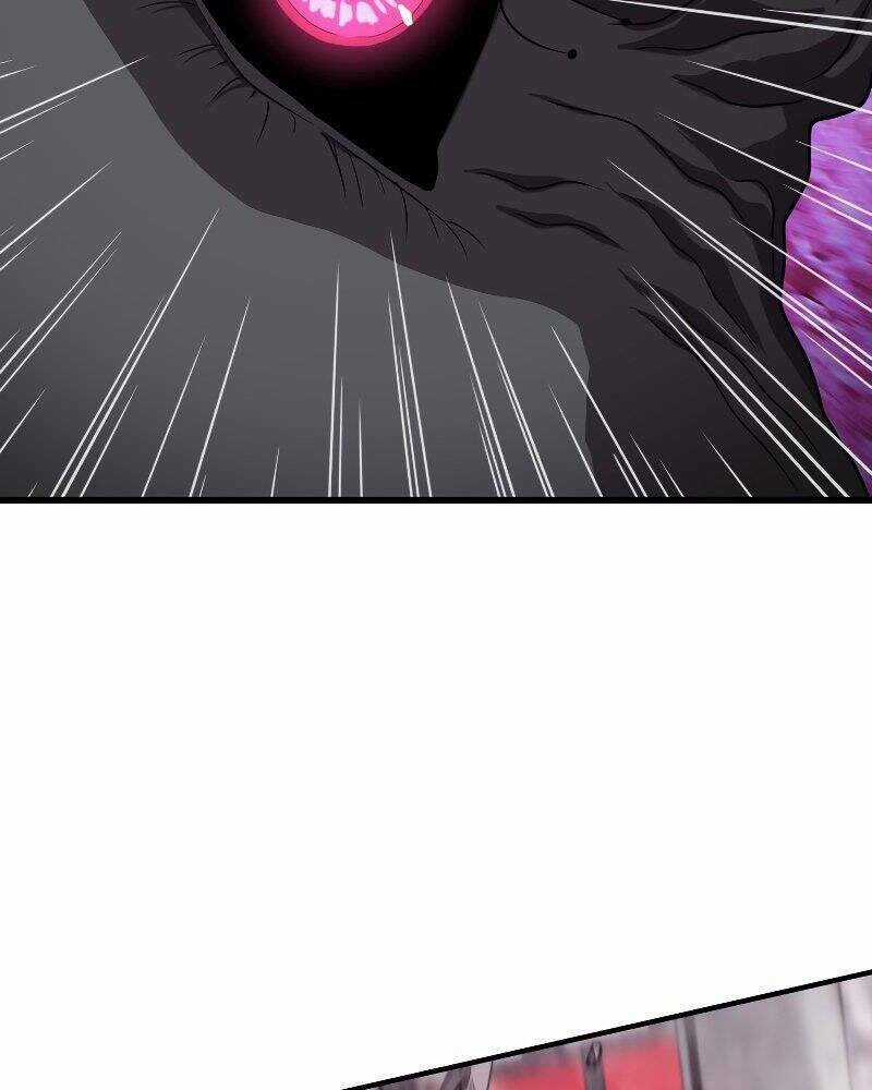 Luyện Cấp Chốn Địa Ngục Chapter 39 trang 75