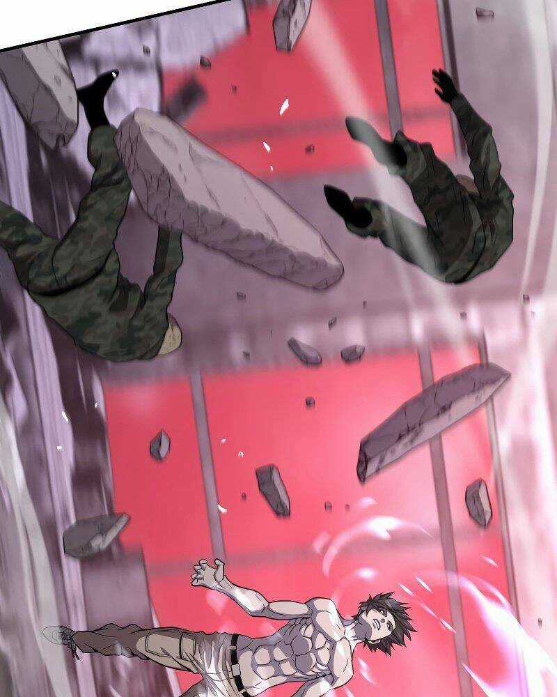 Luyện Cấp Chốn Địa Ngục Chapter 39 trang 76