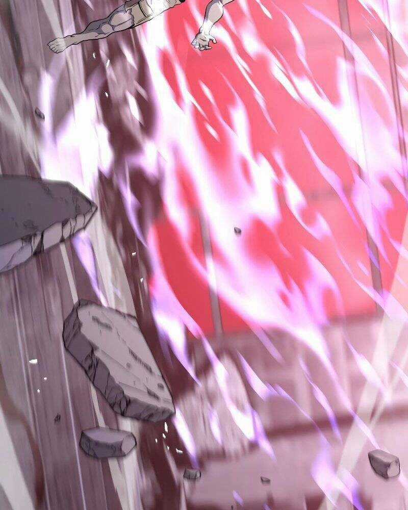 Luyện Cấp Chốn Địa Ngục Chapter 39 trang 77