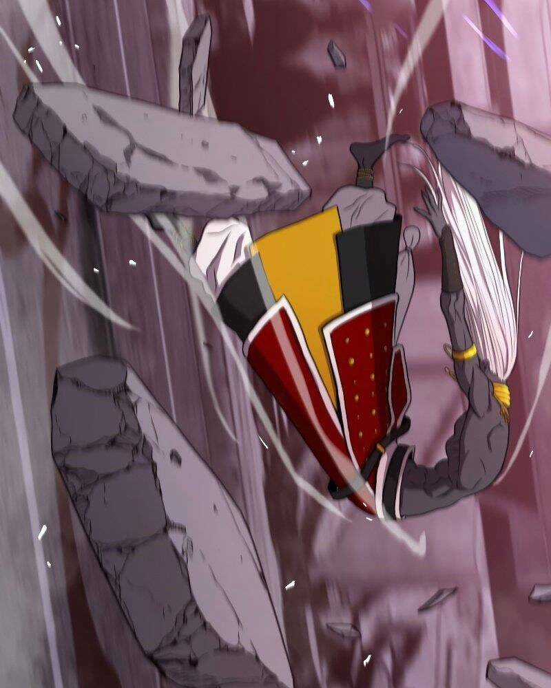 Luyện Cấp Chốn Địa Ngục Chapter 39 trang 78