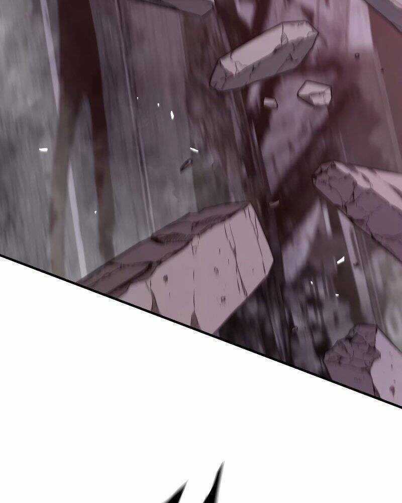 Luyện Cấp Chốn Địa Ngục Chapter 39 trang 79