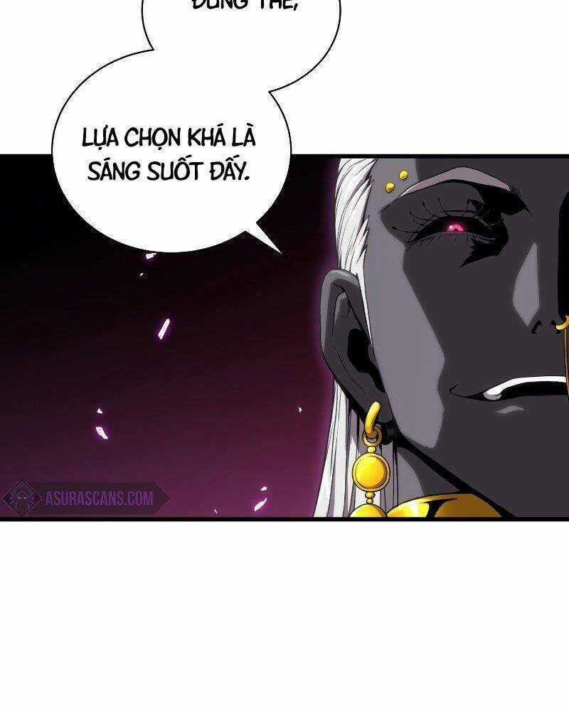 Luyện Cấp Chốn Địa Ngục Chapter 39 trang 8