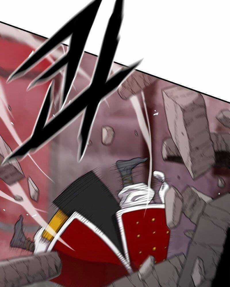 Luyện Cấp Chốn Địa Ngục Chapter 39 trang 80