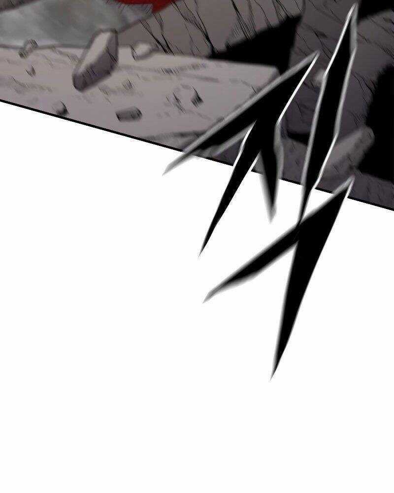 Luyện Cấp Chốn Địa Ngục Chapter 39 trang 81