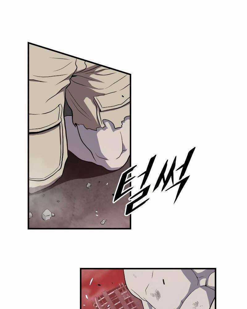 Luyện Cấp Chốn Địa Ngục Chapter 39 trang 82