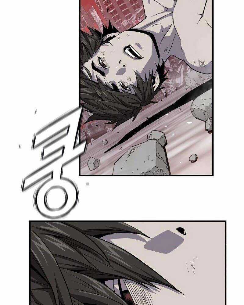 Luyện Cấp Chốn Địa Ngục Chapter 39 trang 83