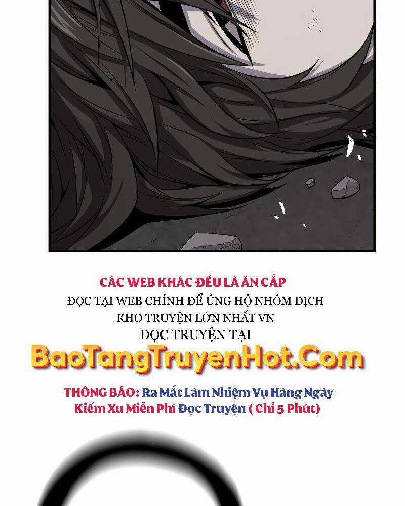 Luyện Cấp Chốn Địa Ngục Chapter 39 trang 84