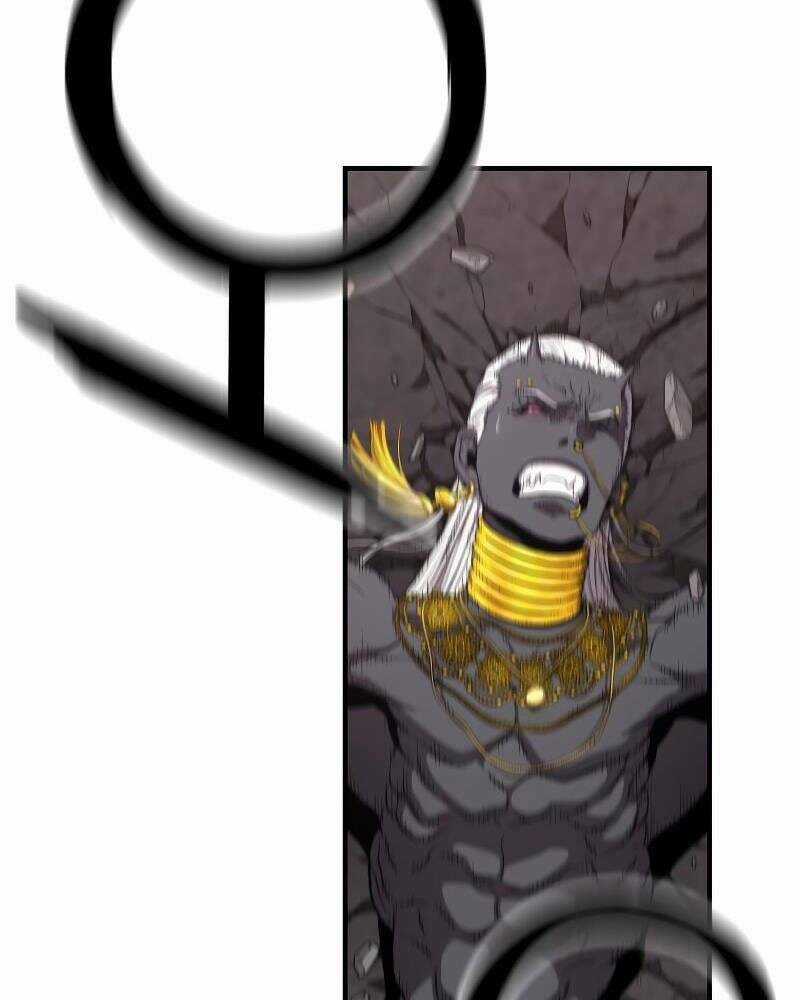 Luyện Cấp Chốn Địa Ngục Chapter 39 trang 85