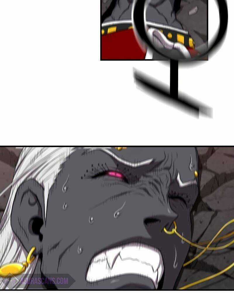 Luyện Cấp Chốn Địa Ngục Chapter 39 trang 86