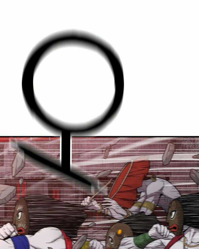 Luyện Cấp Chốn Địa Ngục Chapter 39 trang 87