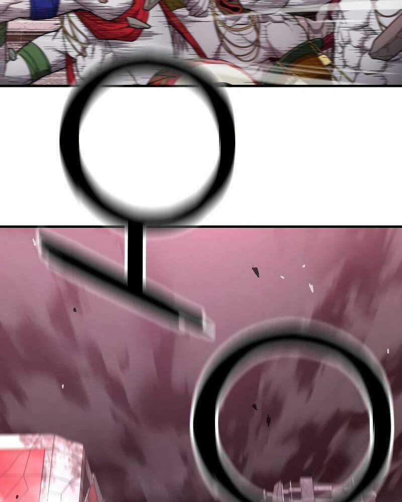 Luyện Cấp Chốn Địa Ngục Chapter 39 trang 88