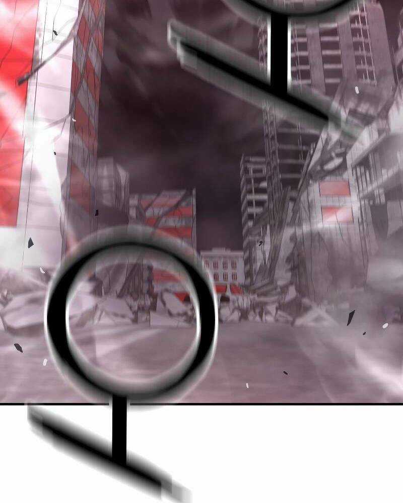 Luyện Cấp Chốn Địa Ngục Chapter 39 trang 89