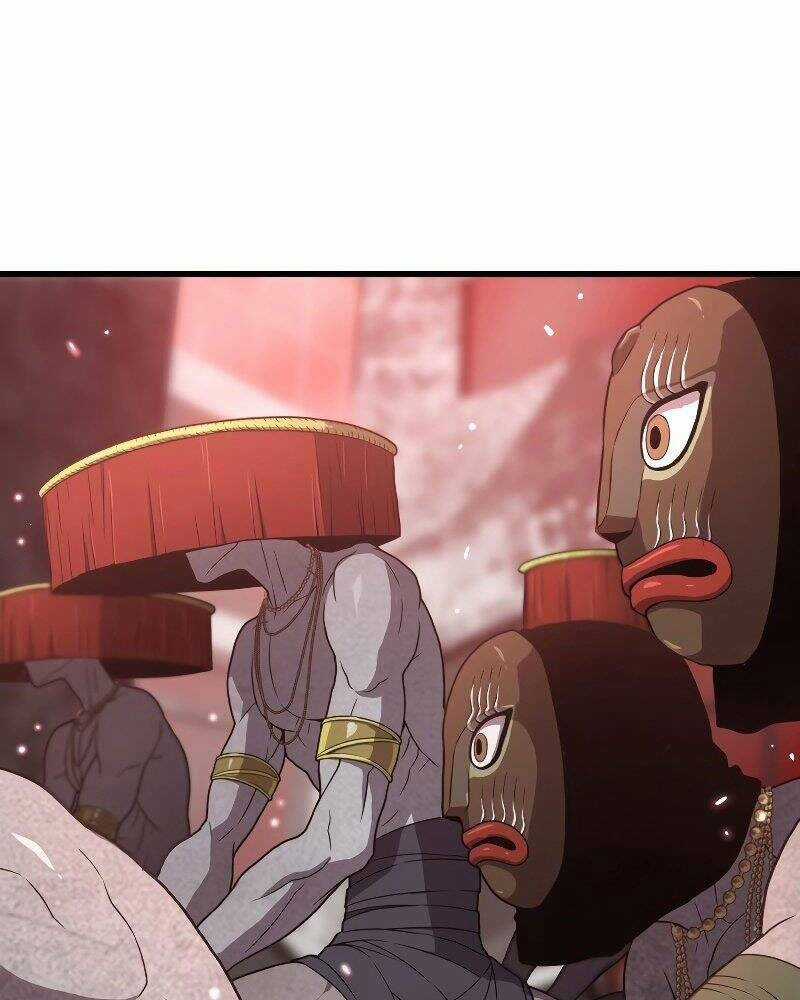 Luyện Cấp Chốn Địa Ngục Chapter 39 trang 9