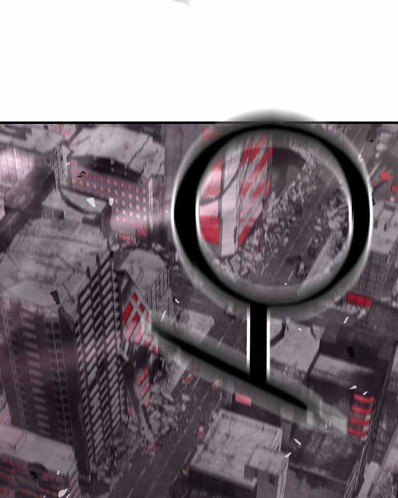 Luyện Cấp Chốn Địa Ngục Chapter 39 trang 90