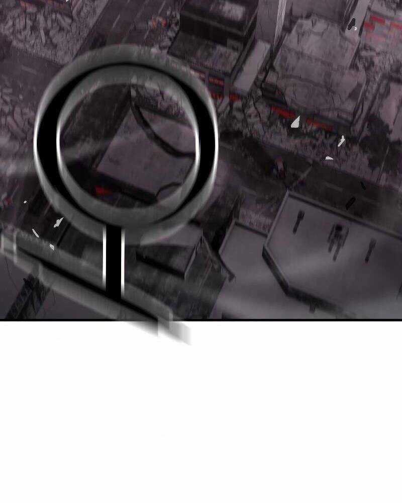 Luyện Cấp Chốn Địa Ngục Chapter 39 trang 91