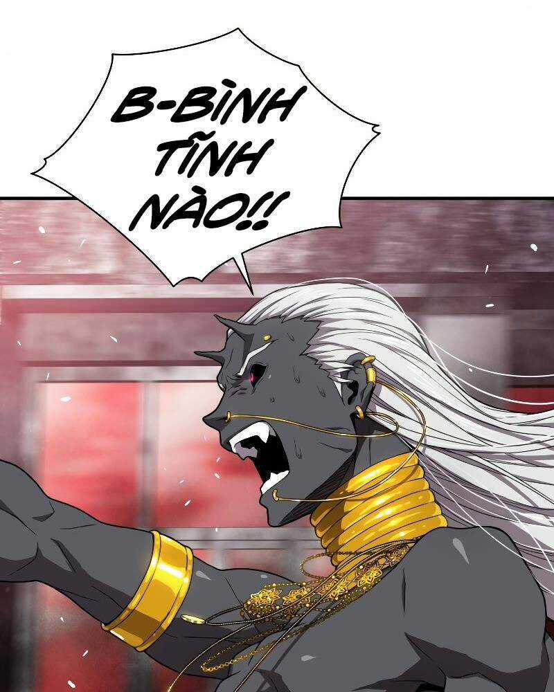 Luyện Cấp Chốn Địa Ngục Chapter 39 trang 92