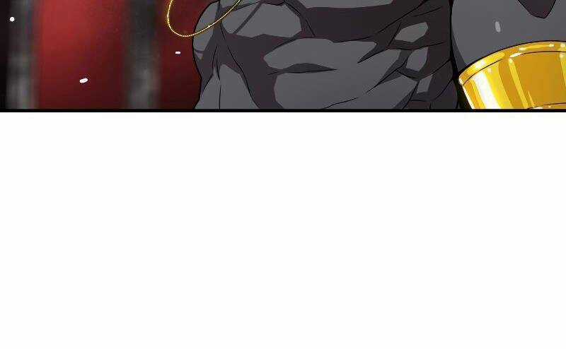 Luyện Cấp Chốn Địa Ngục Chapter 39 trang 93