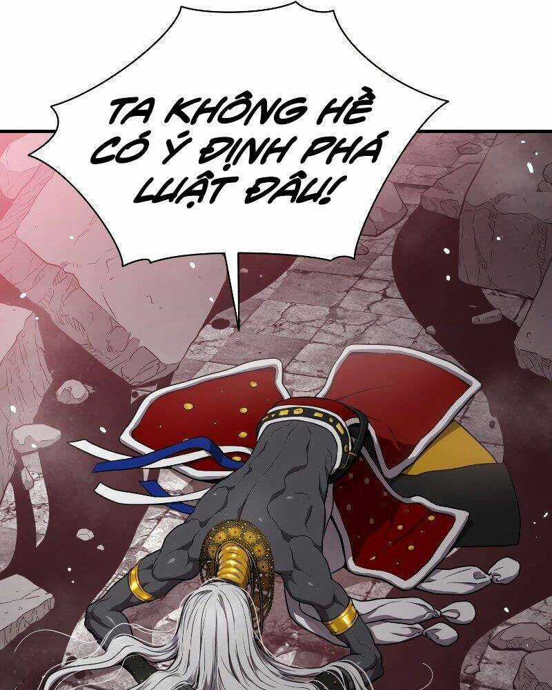 Luyện Cấp Chốn Địa Ngục Chapter 39 trang 94