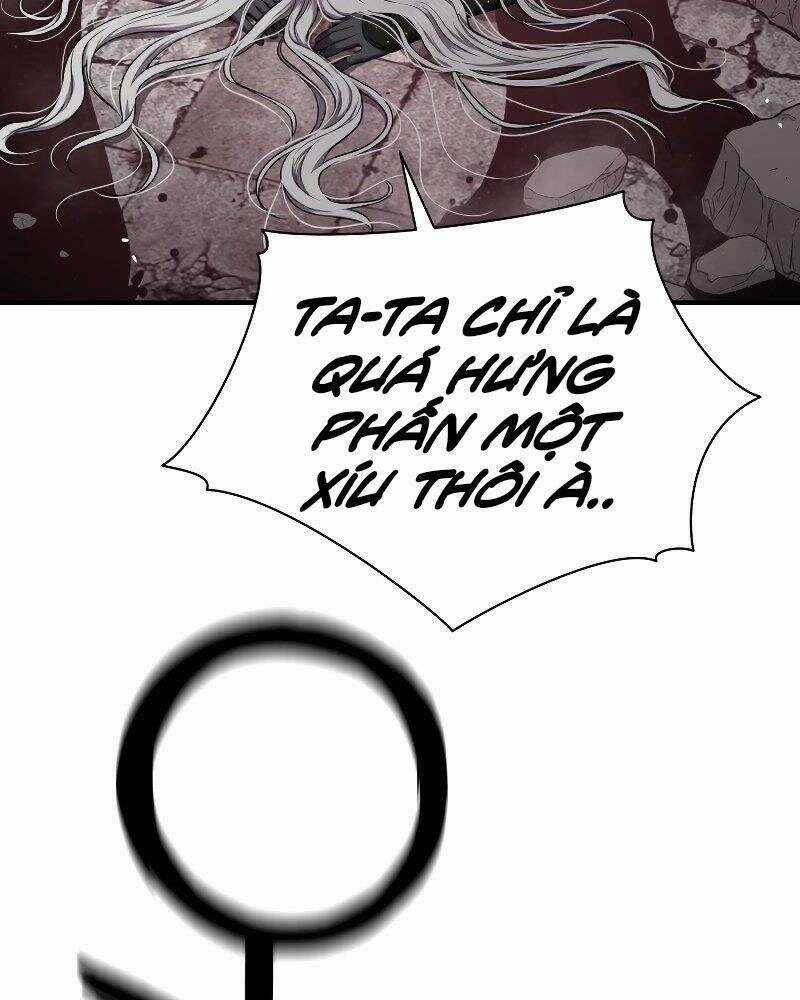 Luyện Cấp Chốn Địa Ngục Chapter 39 trang 95