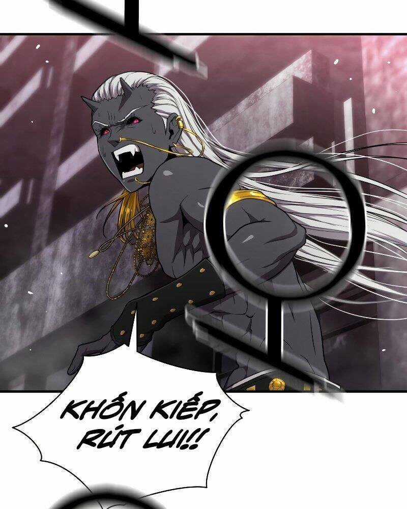 Luyện Cấp Chốn Địa Ngục Chapter 39 trang 96