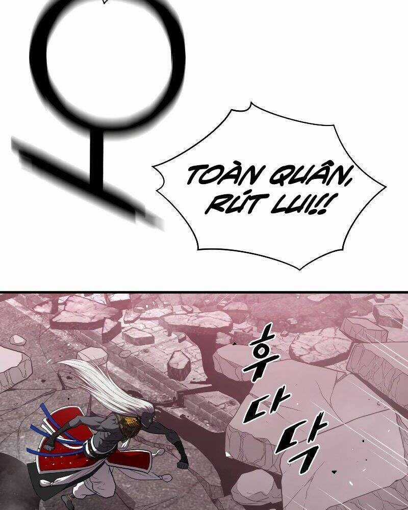 Luyện Cấp Chốn Địa Ngục Chapter 39 trang 97