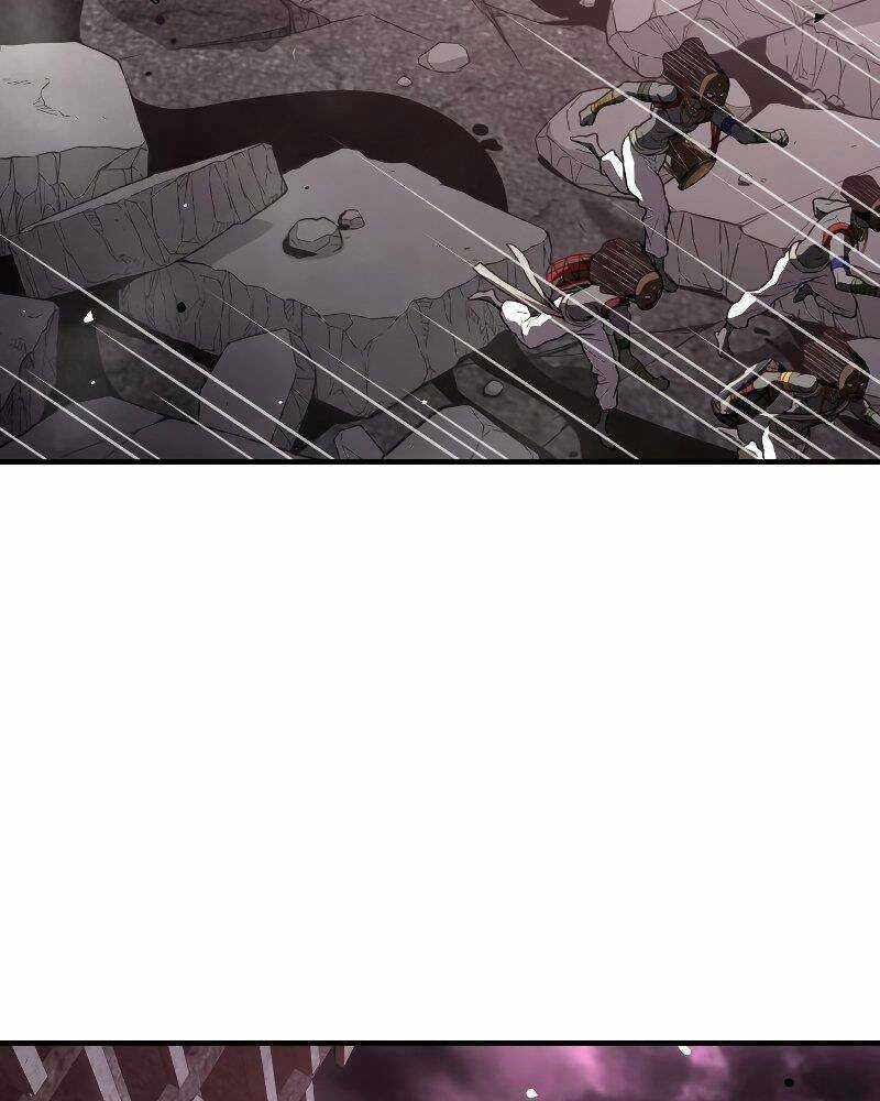 Luyện Cấp Chốn Địa Ngục Chapter 39 trang 98