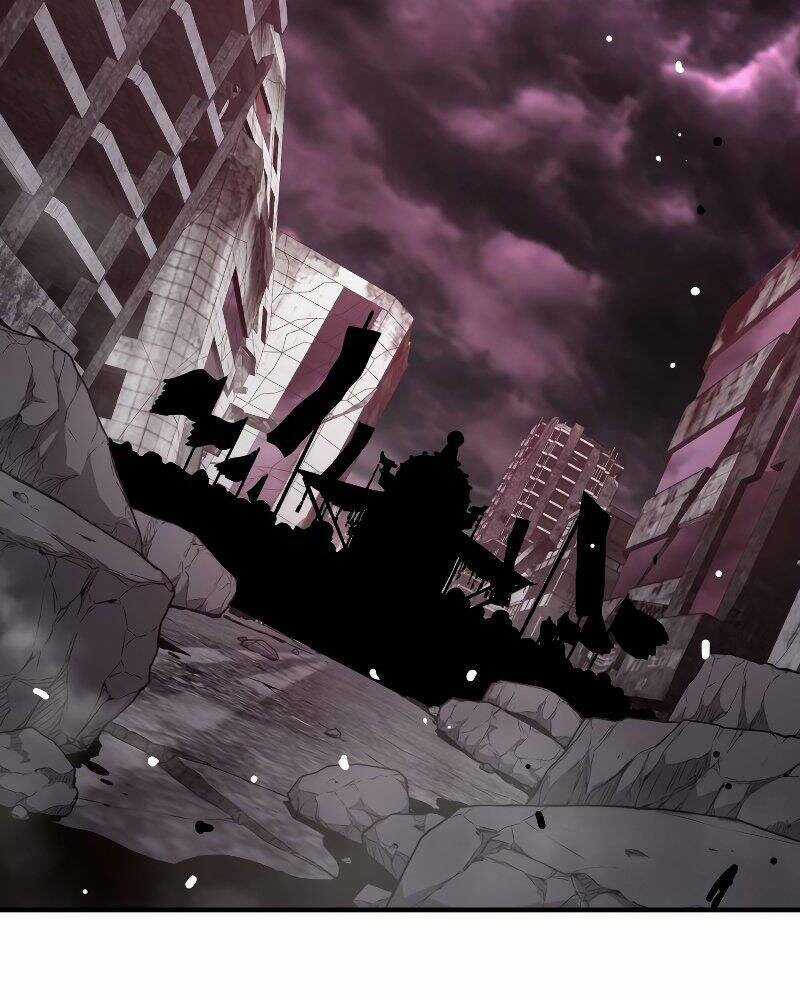 Luyện Cấp Chốn Địa Ngục Chapter 39 trang 99