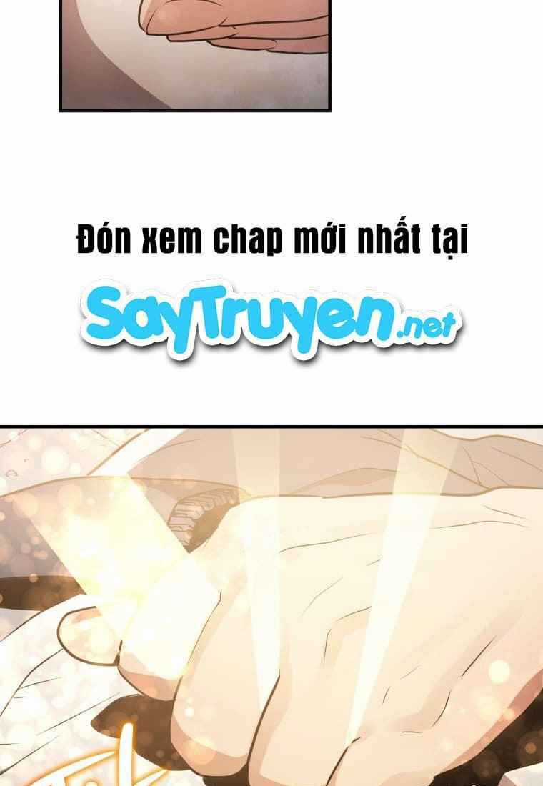 Luyện Cấp Chốn Địa Ngục Chapter 4 trang 11