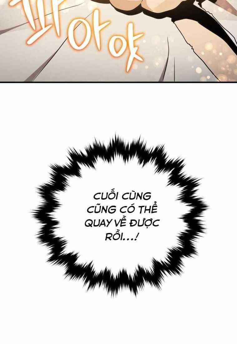 Luyện Cấp Chốn Địa Ngục Chapter 4 trang 12