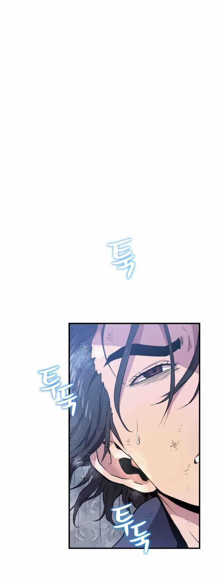 Luyện Cấp Chốn Địa Ngục Chapter 4 trang 13