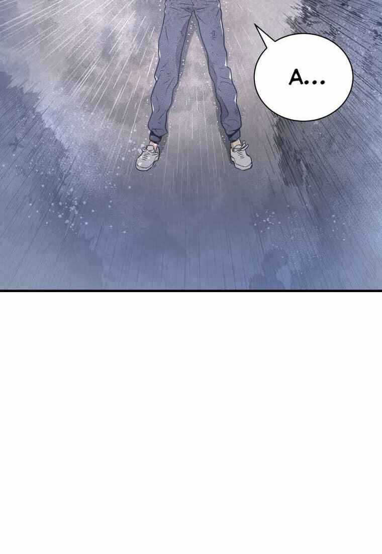 Luyện Cấp Chốn Địa Ngục Chapter 4 trang 15