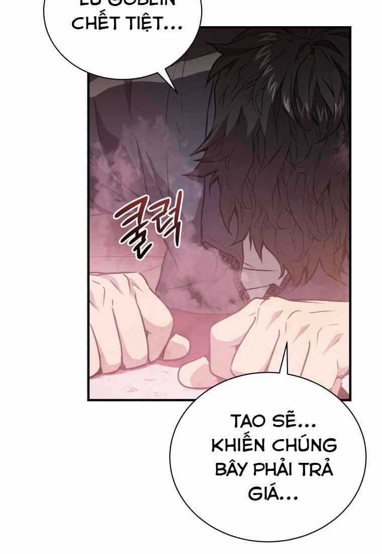 Luyện Cấp Chốn Địa Ngục Chapter 4 trang 2