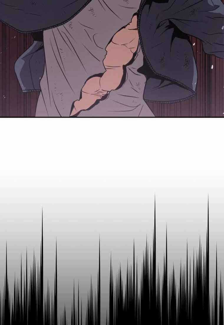 Luyện Cấp Chốn Địa Ngục Chapter 4 trang 21