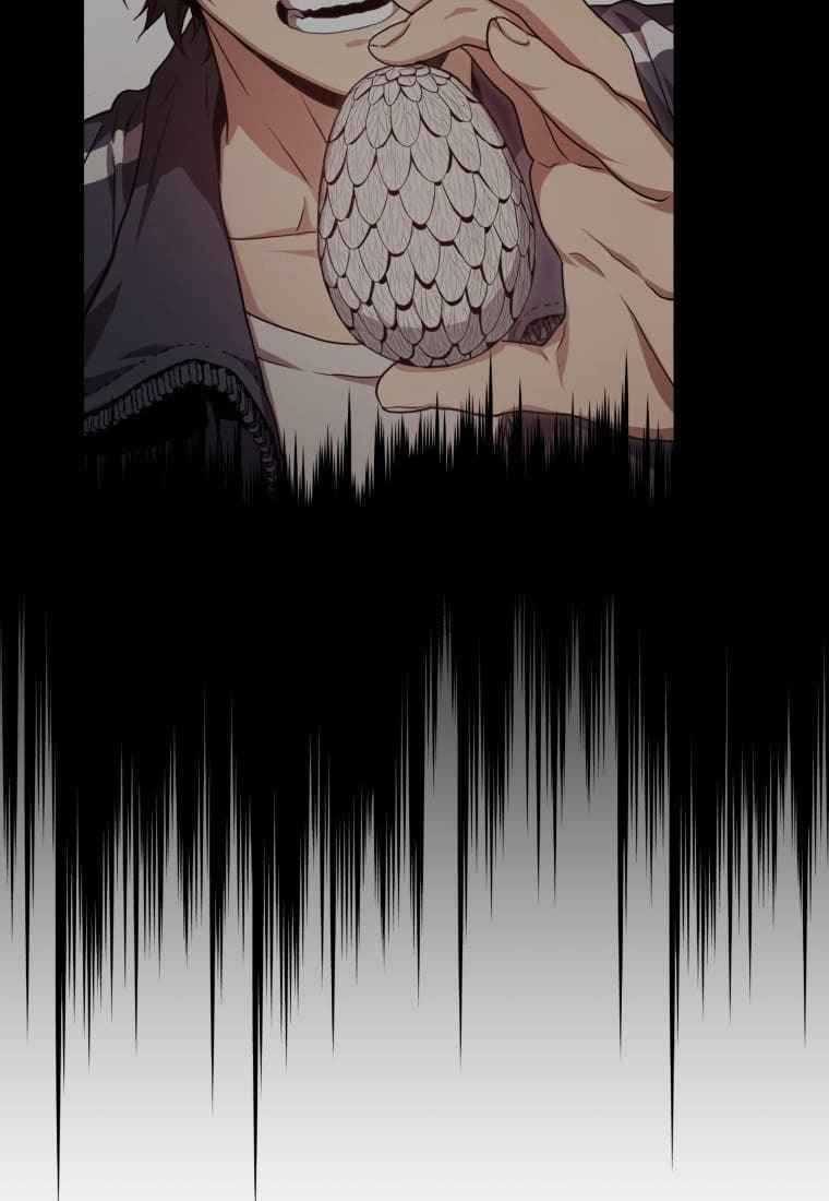 Luyện Cấp Chốn Địa Ngục Chapter 4 trang 23