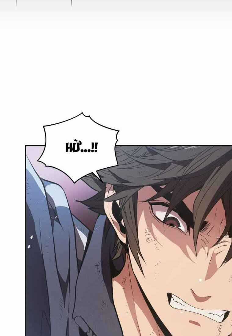 Luyện Cấp Chốn Địa Ngục Chapter 4 trang 24