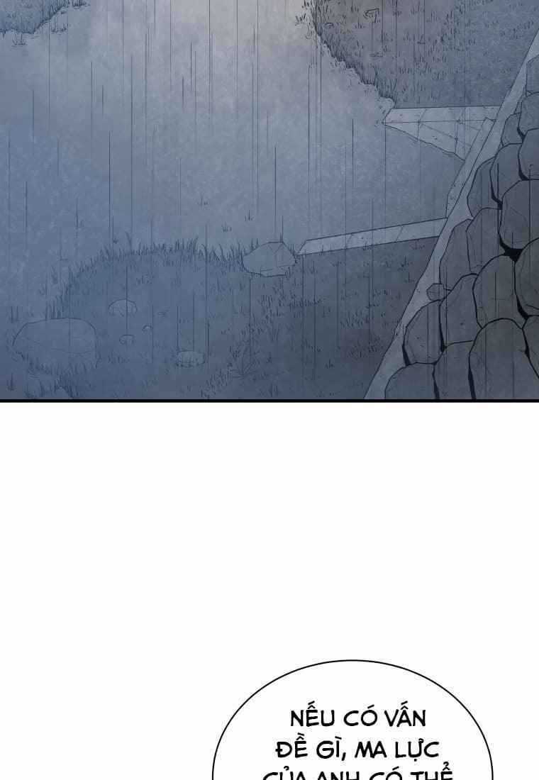 Luyện Cấp Chốn Địa Ngục Chapter 4 trang 29