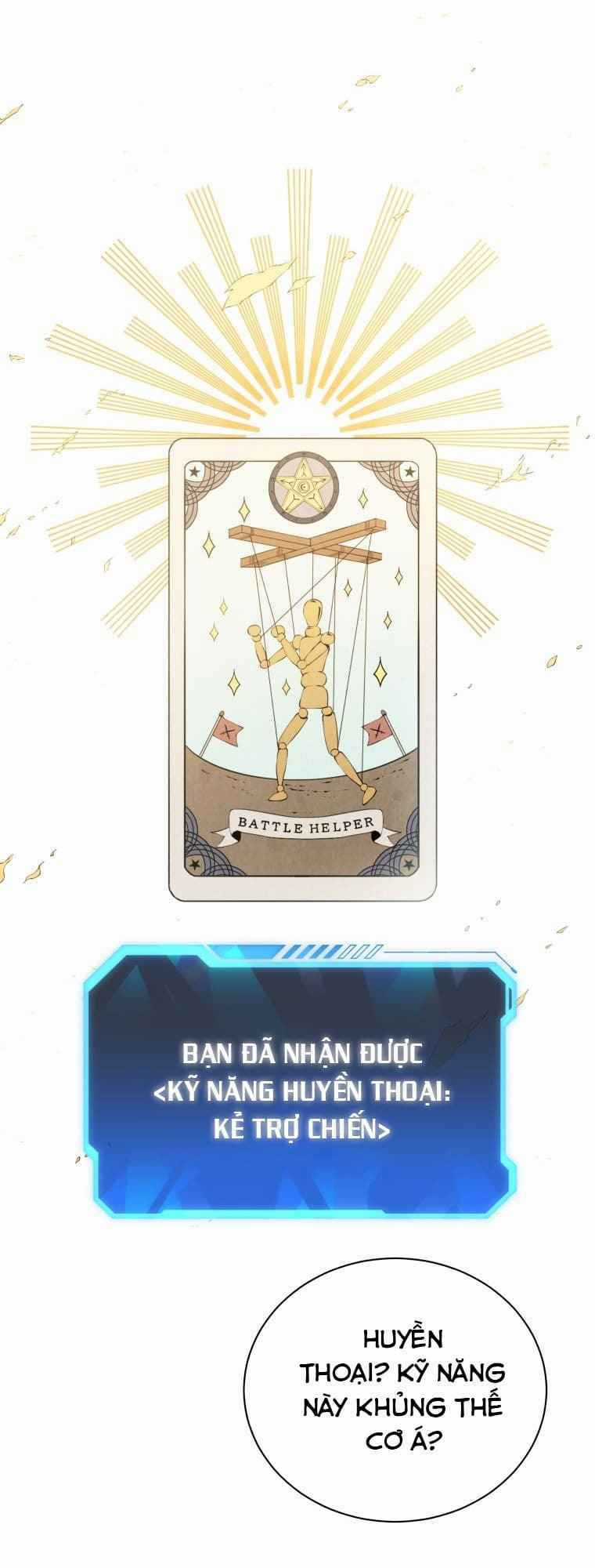 Luyện Cấp Chốn Địa Ngục Chapter 4 trang 50