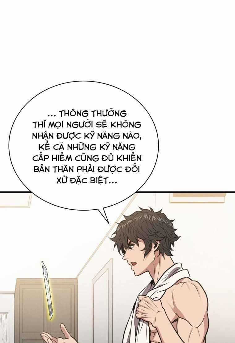 Luyện Cấp Chốn Địa Ngục Chapter 4 trang 51