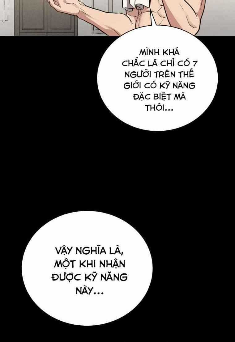 Luyện Cấp Chốn Địa Ngục Chapter 4 trang 52