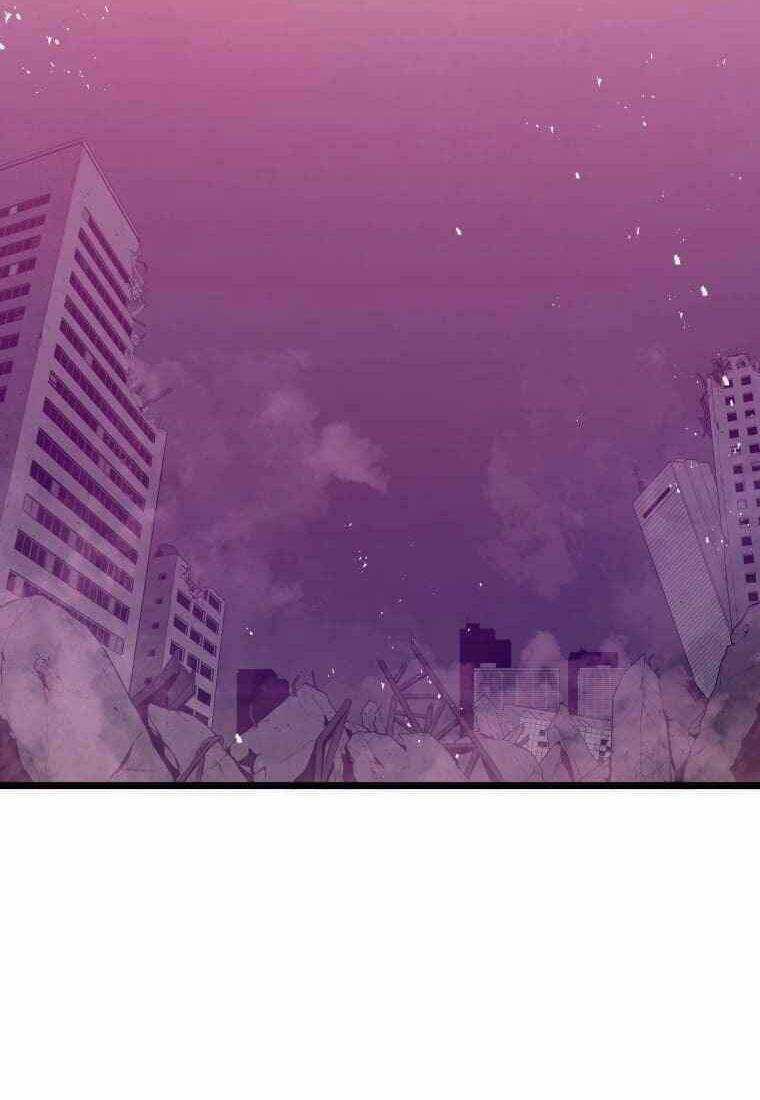 Luyện Cấp Chốn Địa Ngục Chapter 4 trang 6