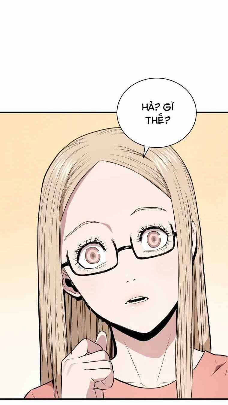 Luyện Cấp Chốn Địa Ngục Chapter 4 trang 65